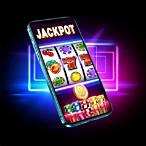 slot club pg