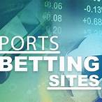 bet online sports ag